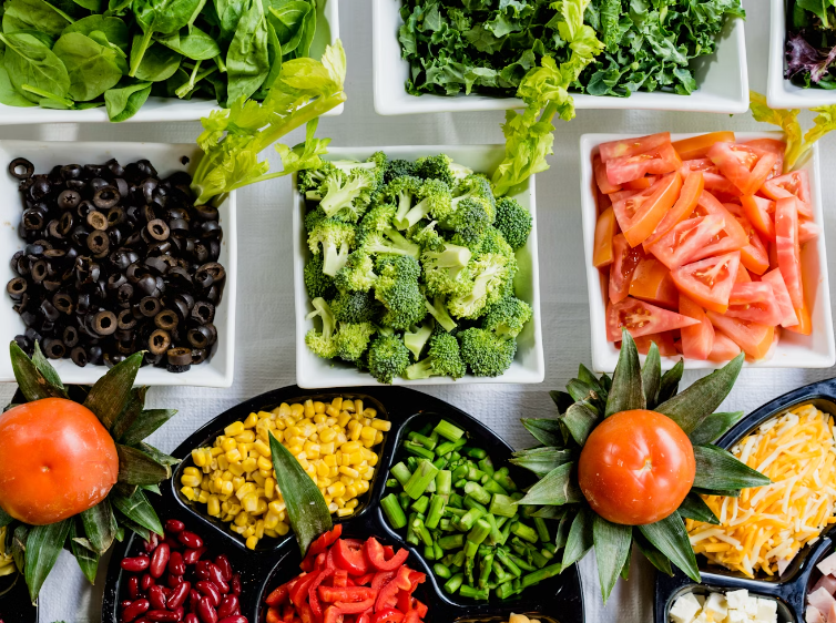 글루타치온 효능