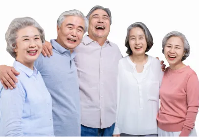 독거노인 지원금 신청방법