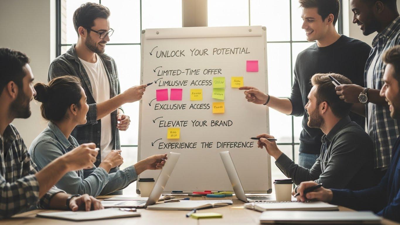 승진 문구 추천