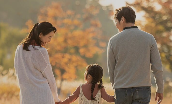 신용회복위원회 채무조정
