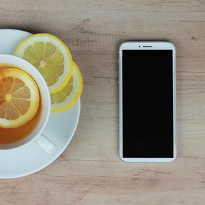 국민연금 예상 수령액 네이버 인증 1분 만에 확인