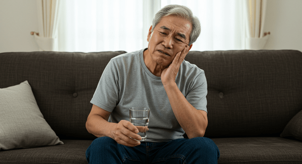 이가탄 가격 성분 효능 사진 3