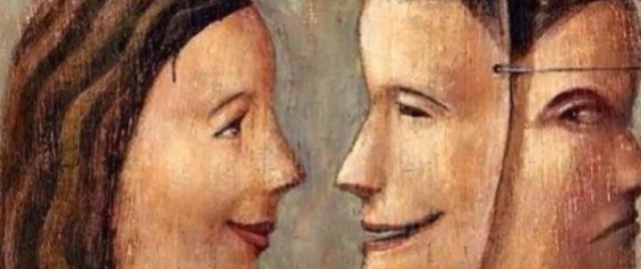 소시오패스-특징