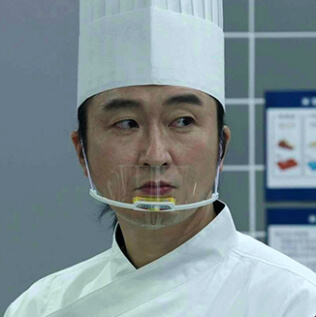현대 청와대 사람 부승민