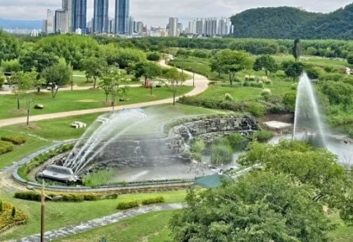 부산근교 가볼만한곳
