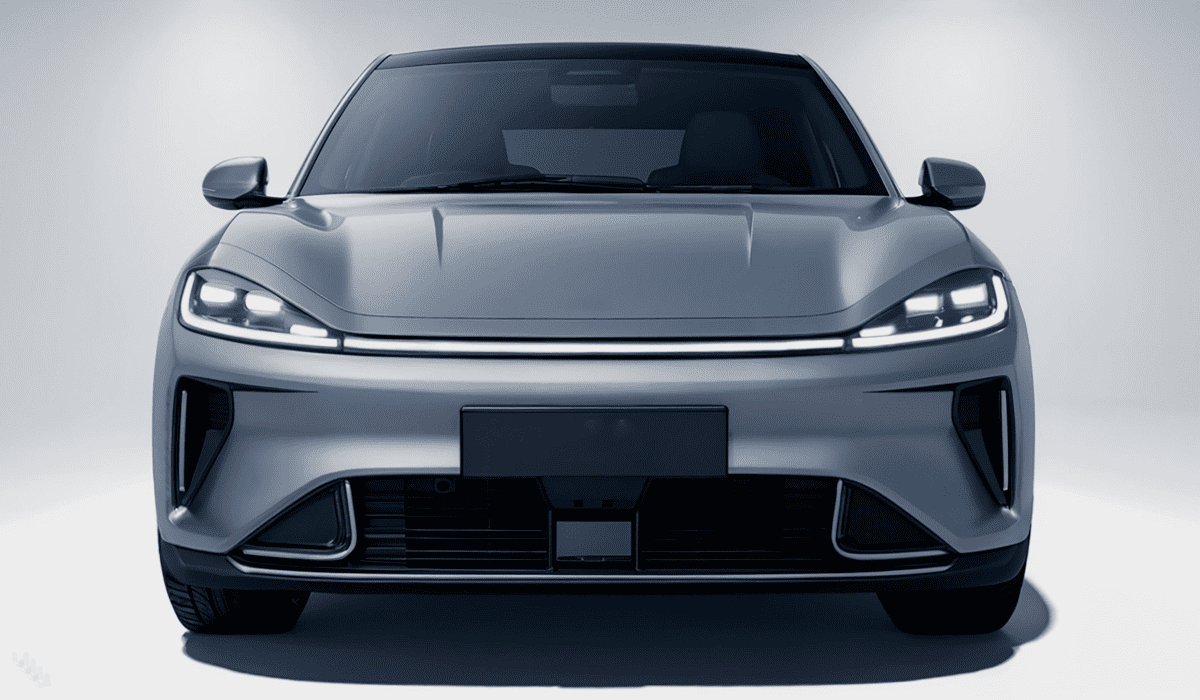 투싼_중고차_가격_시세표_13