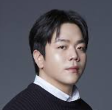 박강섭