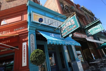 오사카유니버셜스튜디오 011