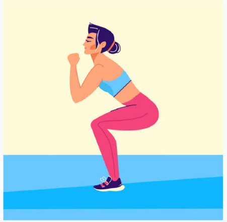 만다라트 계획표