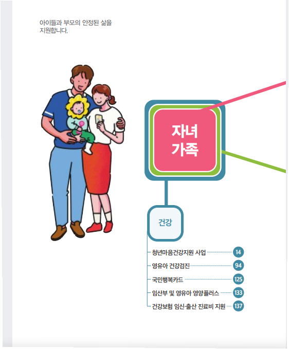 k-희망 사다리
