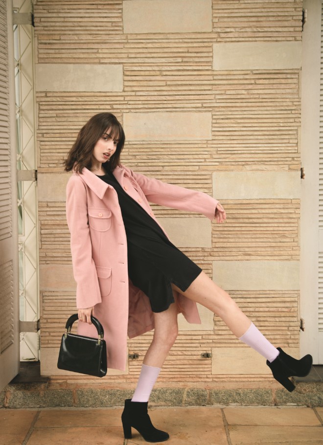 키크는 음식 추천