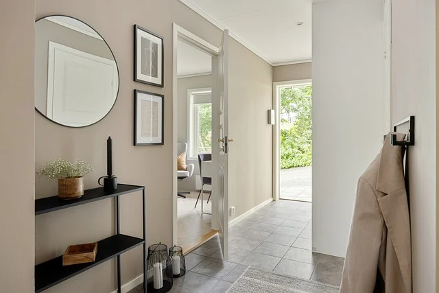 50대 정리노하우