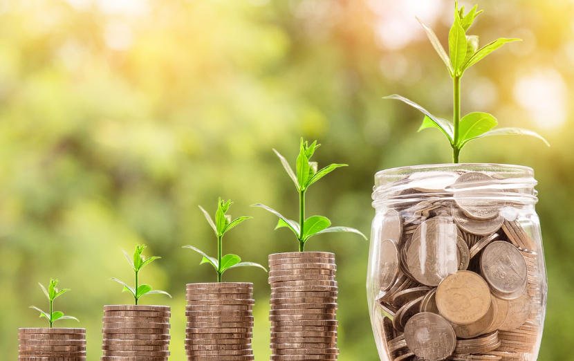 부가가치세신고기간