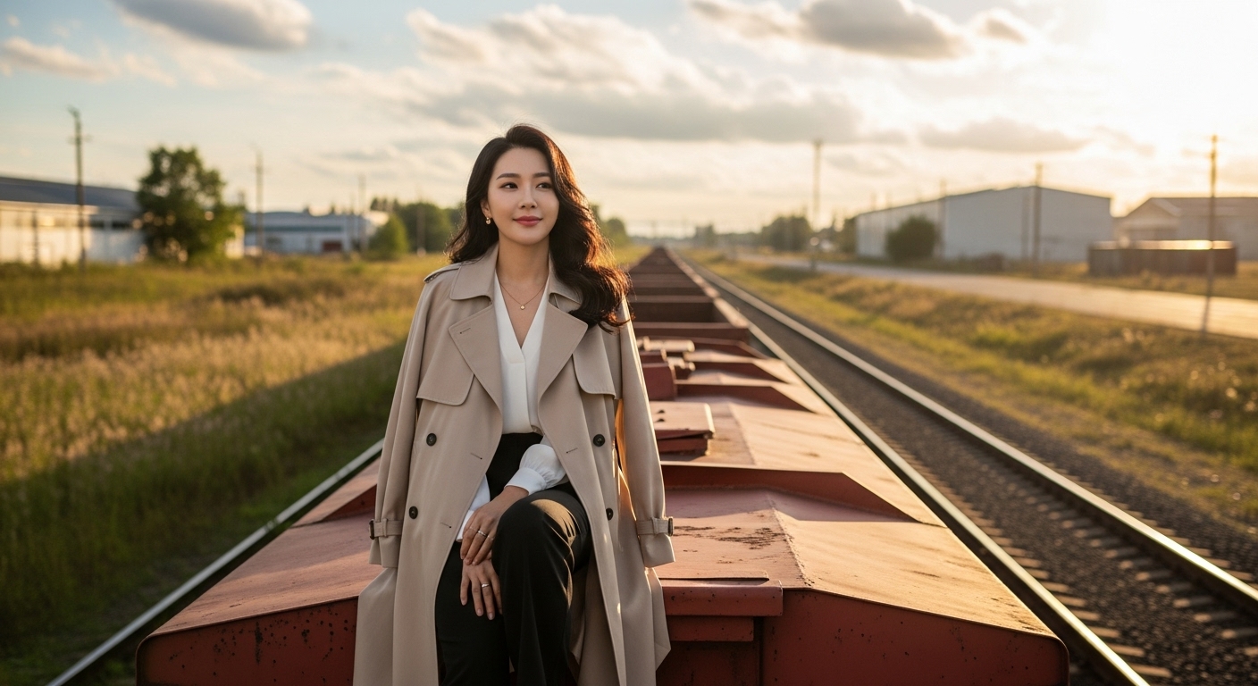 화물 운송 자격증