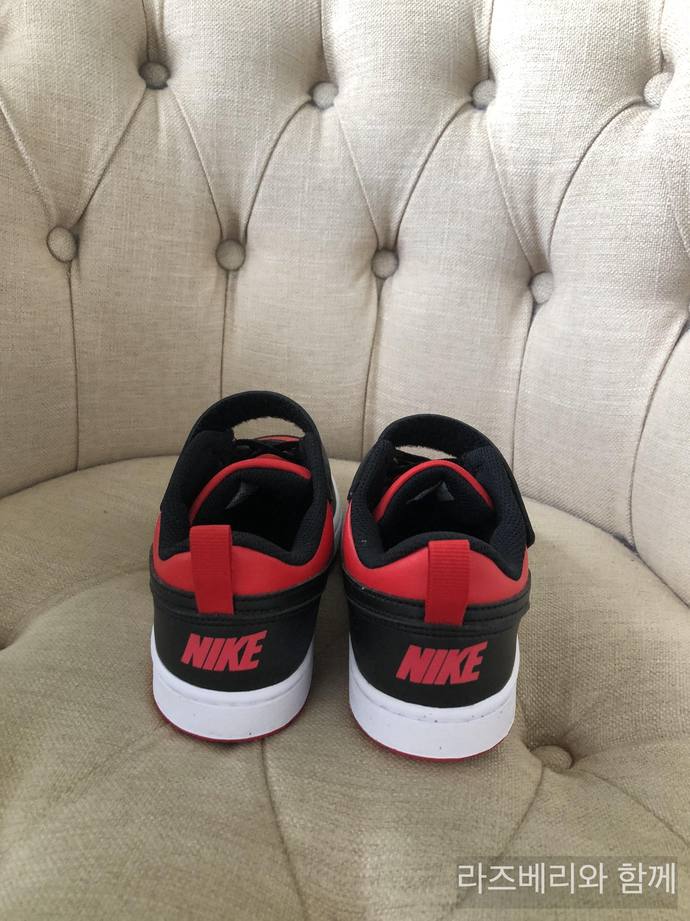 나이키&#44; 나이키 운동화&#44; 나이키 신발&#44; 나이키 범고래&#44; 나이키 범고래 운동화&#44; 나이키 범고래 신발&#44; Nike&#44; Nike 운동화&#44; Nike 범고래