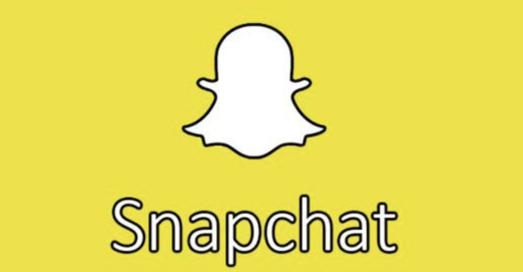 Snapchat