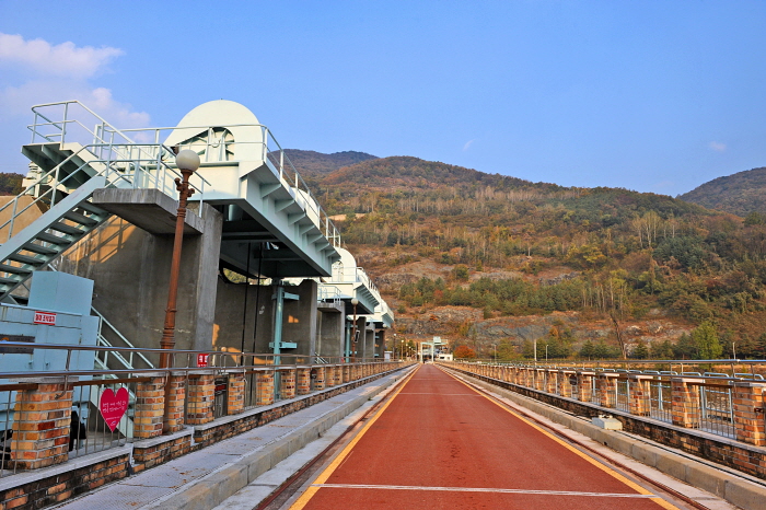 충주 가볼만한 곳