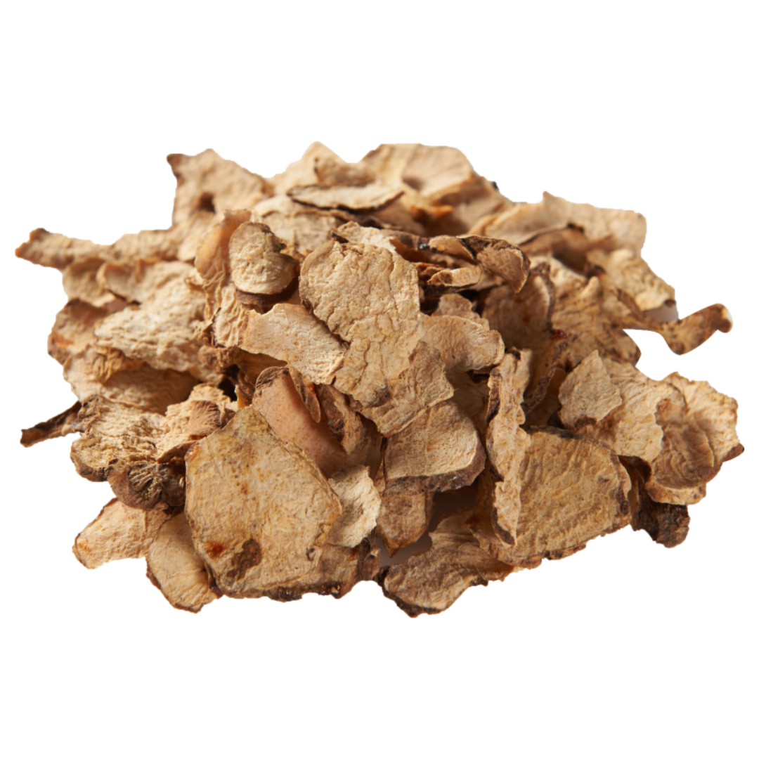 홍삼과 관련된 사진입니다.