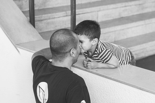 유류분 계산방법 계산기 청구기간 소멸시효