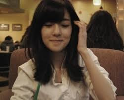 정인선 아역 순풍 산부인과