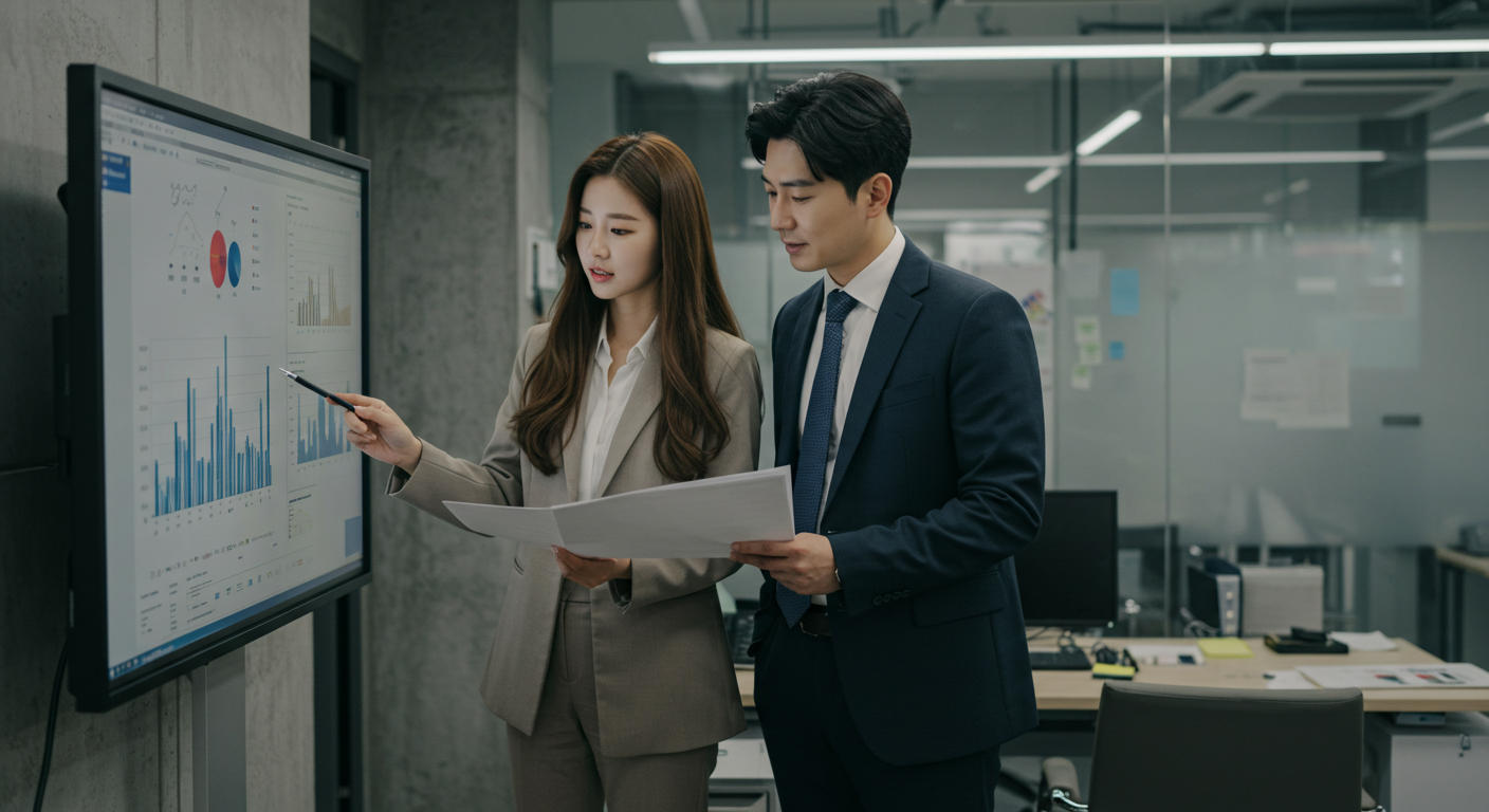 소상공인 창업 대출 조건