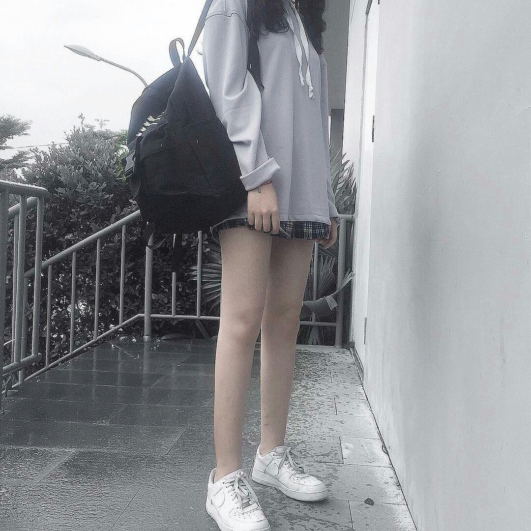 다이어트 생각나는 몸매 좋은 여자 사진모음