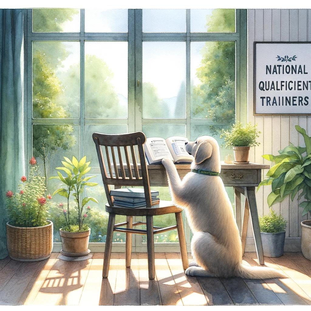 한국 지식 교육 협회