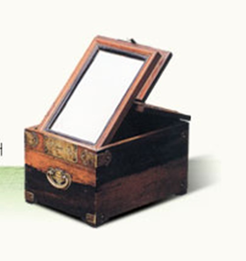 전주 가볼만한곳