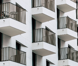 전세 사기 예방법: 보증금 지키는 필수 체크리스트