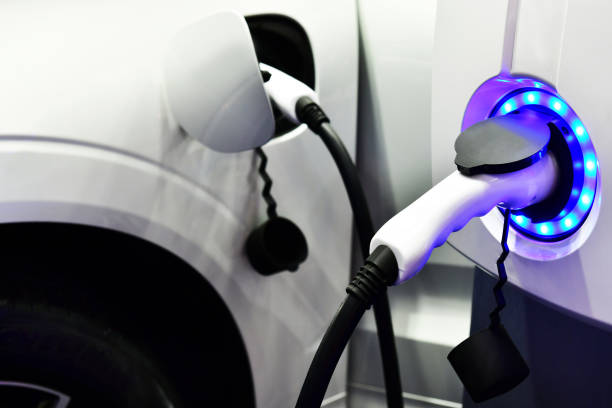 탄소중립포인트-녹색실천-무공해차-전기차1