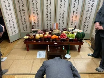 제사 지내는 순서 방법 시간 지방스는법_17