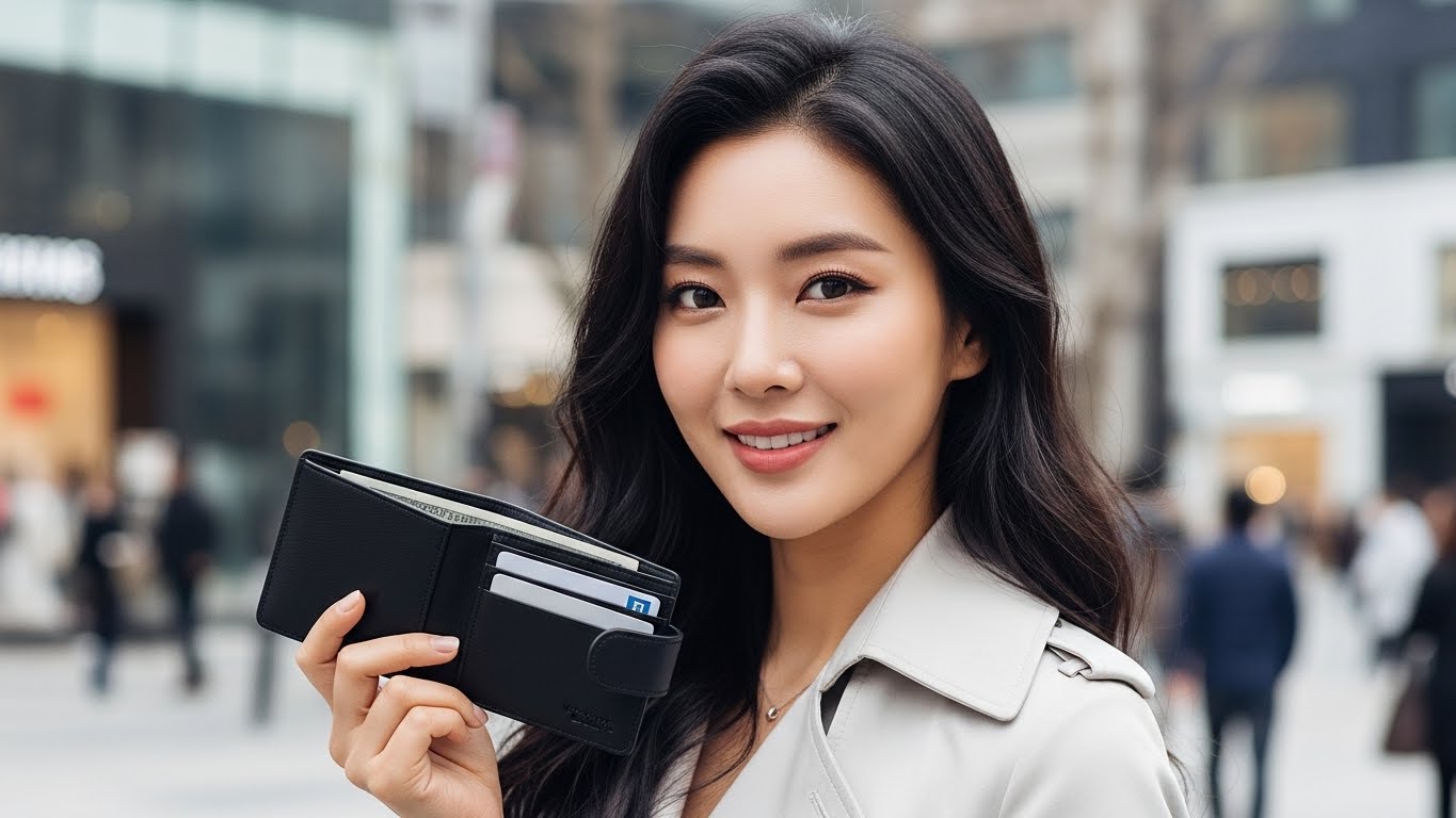 국내 etf 투자