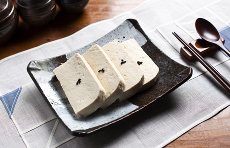 두림 식당 대표 메뉴