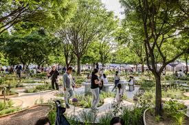 인터파크 숙소 할인