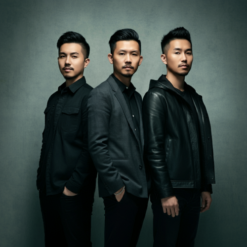 30대청년