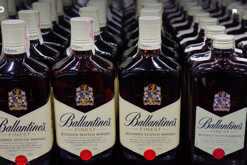 포항 군마트 영업시간