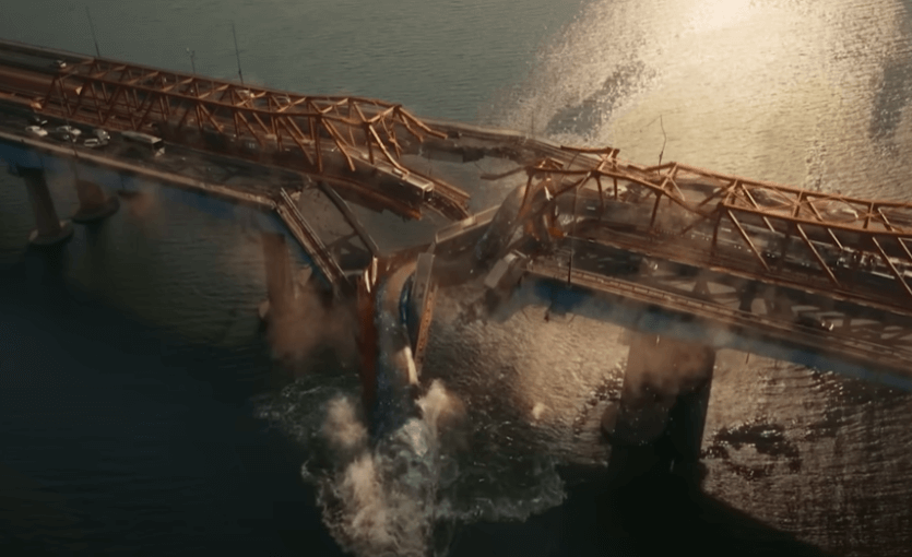 개요 및 원작 배경