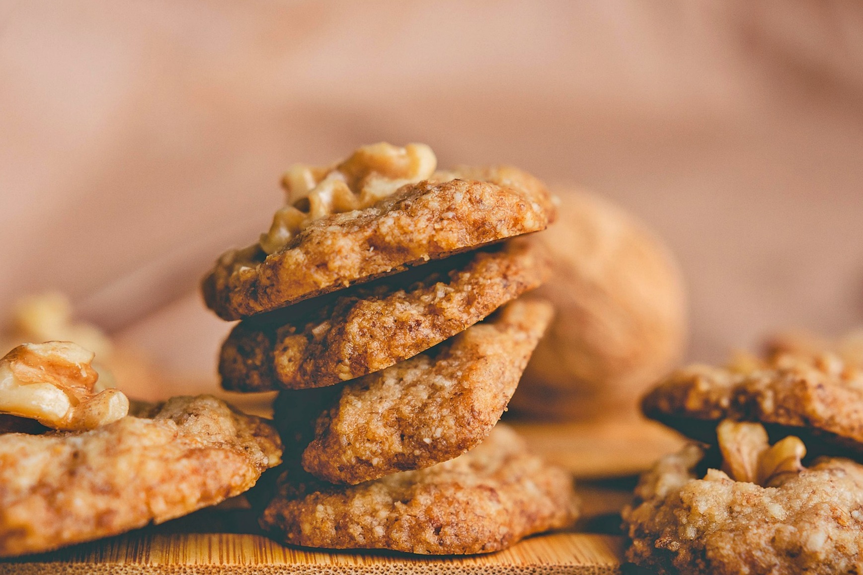 혈당 잡는 간식 편의점에도 있는 베스트 10