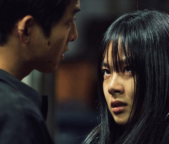 최신 개봉 영화 순위 화란