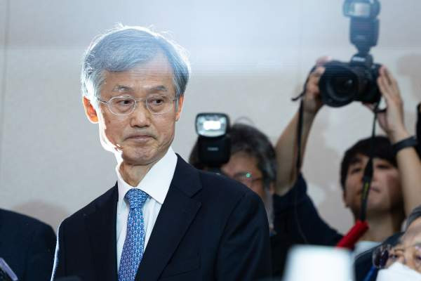 조희대 탄핵 현실화되나?｜민주당 추진 현황&middot;조국 탄핵 촉구&middot;김건희 석방 논란&middot;대학생 집회 총정리