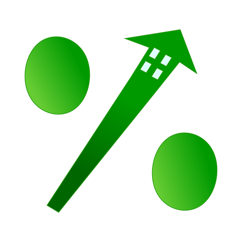 기준금리 오르면