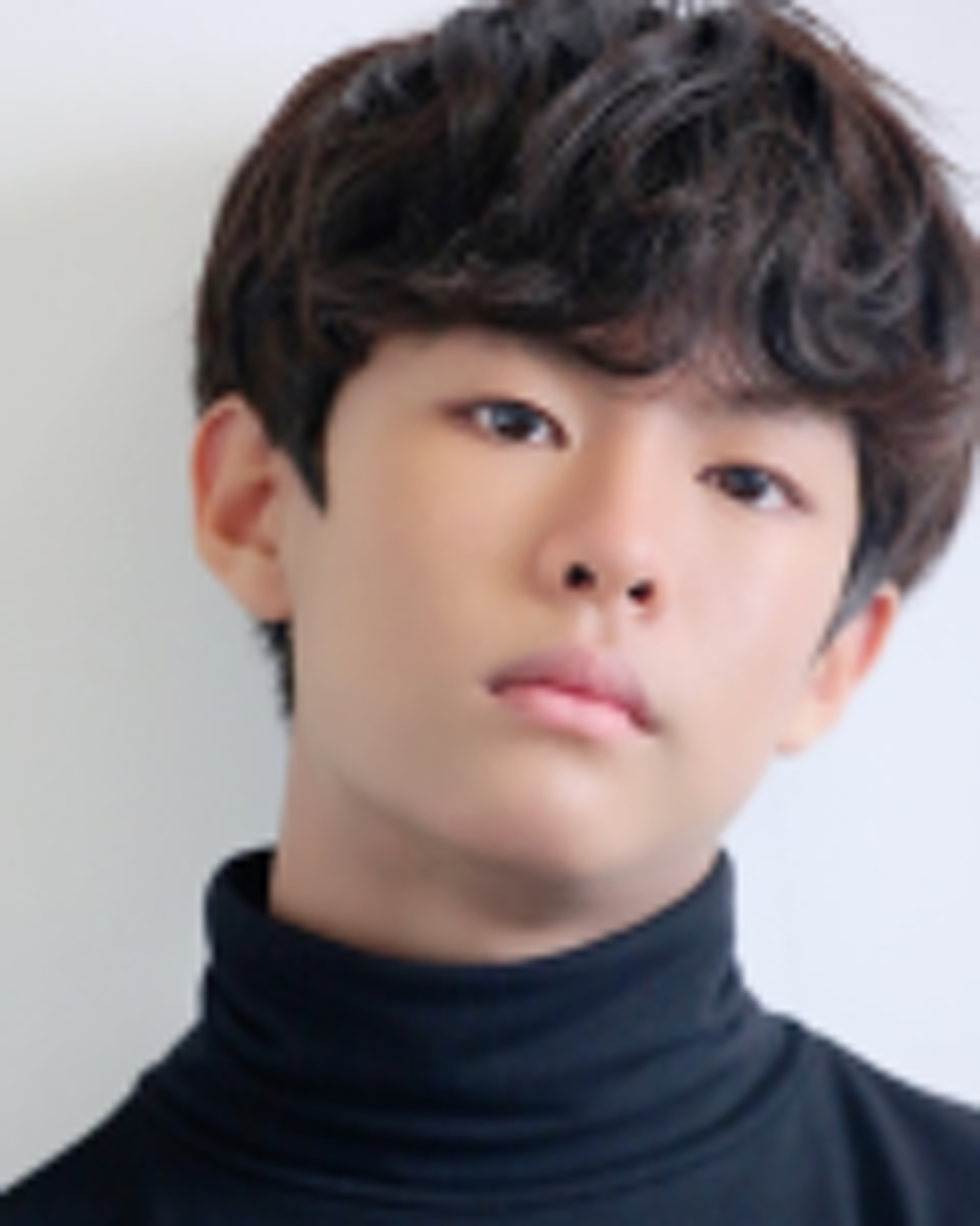 영화 멍뭉이 정보 ott 등장인물 줄거리 후기