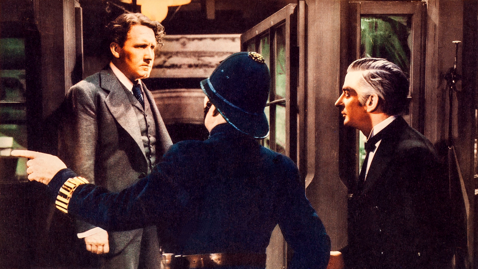 Dr-jekyll-and-mr-hyde-movie