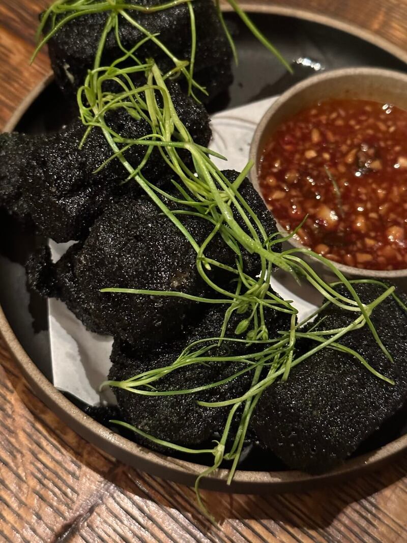신사역맛집