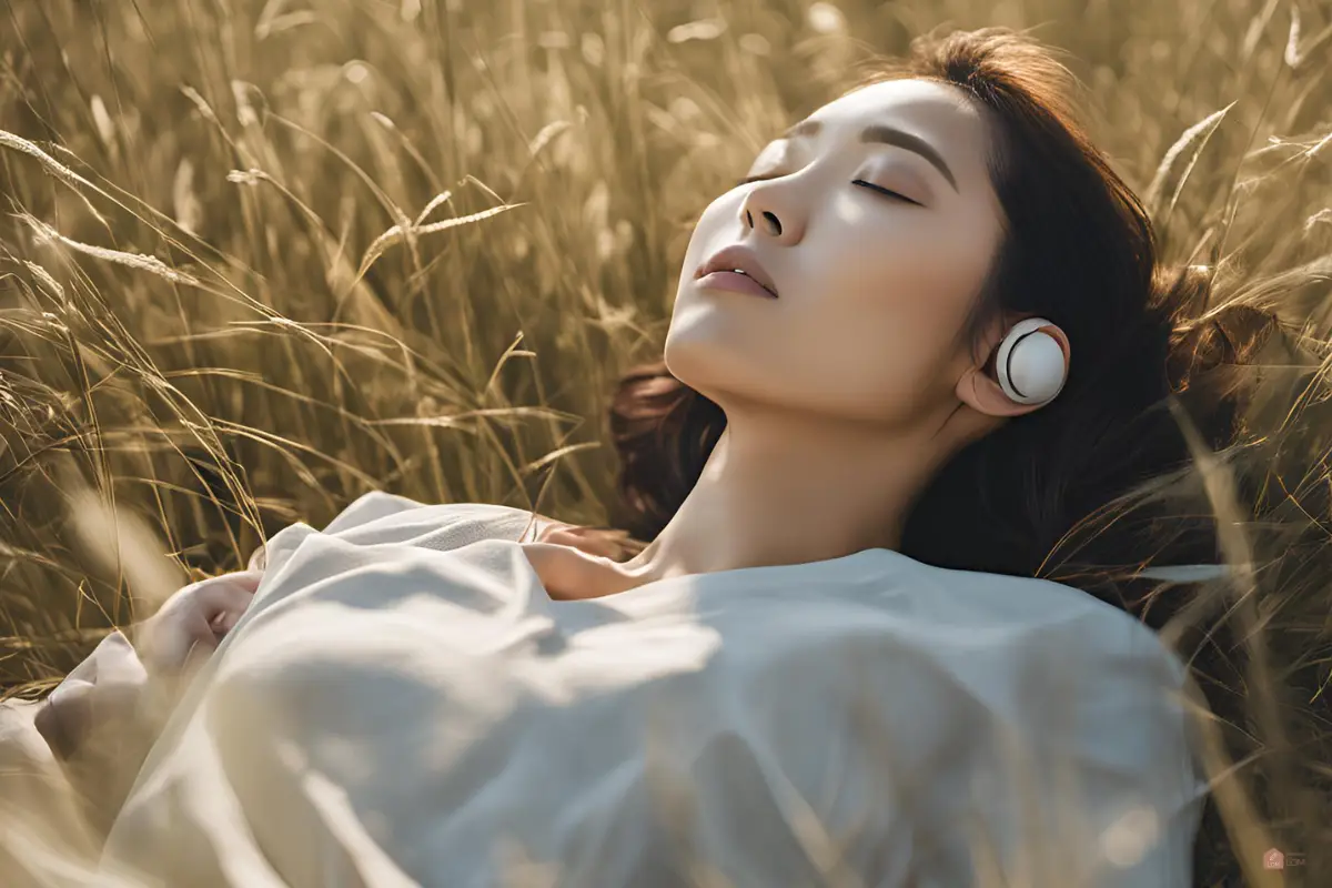 다리미-패밀리-ost-10