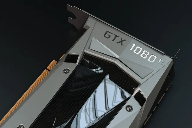 GTX 노선도 주요 환승역 예매 시간표_6