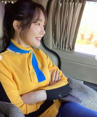 엄지원