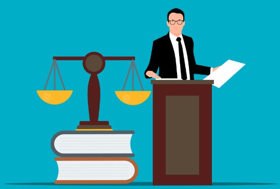 상속포기 vs 한정승인 차이, 기간, 절차, 필요서류 총정리