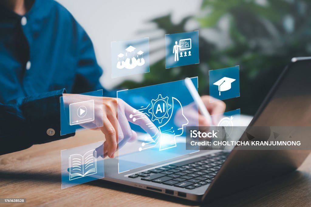 GPT-5 출시와 자율형 AI 에이전트 혁명: 2026년 인공지능이 바꾸는 미래 일상