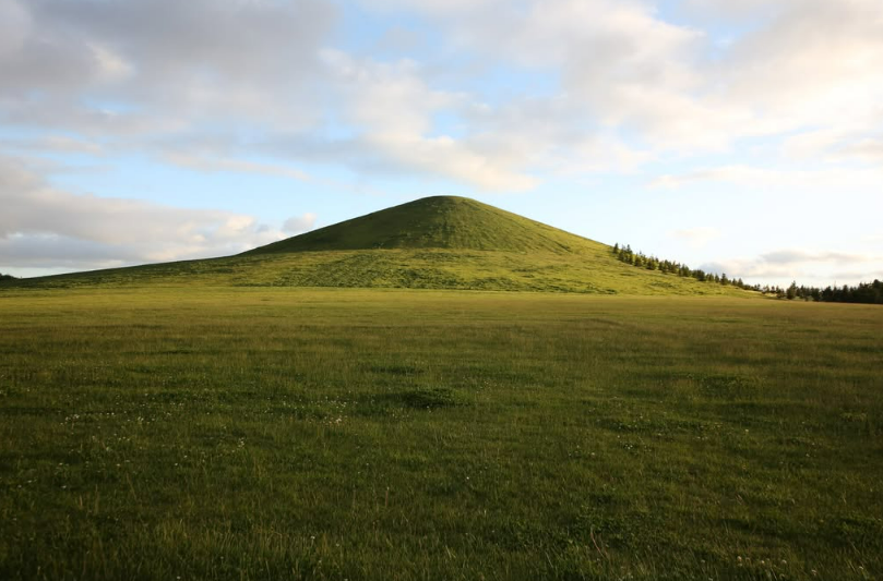 삿포로 가족여행 아이랑 가볼만한 곳 05